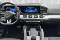 Mercedes-Benz GLE 350 (Clasa GLE) din 2025 cu 27.690 km - oferta MER255190 - foto 14