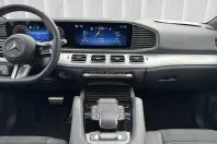 Mercedes-Benz GLE 350 (Clasa GLE) din 2025 cu 27.690 km - oferta MER255190 - foto 15