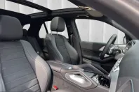 Mercedes-Benz GLE 350 (Clasa GLE) din 2025 cu 27.690 km - oferta MER255190 - foto 16