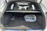 Mercedes-Benz GLE 350 (Clasa GLE) din 2025 cu 27.690 km - oferta MER255190 - foto 17