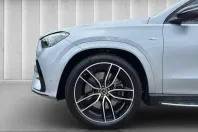 Mercedes-Benz GLE 350 (Clasa GLE) din 2025 cu 27.690 km - oferta MER255190 - foto 18