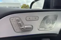 Mercedes-Benz GLE 350 (Clasa GLE) din 2025 cu 27.690 km - oferta MER255190 - foto 19