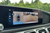 Mercedes-Benz GLE 350 (Clasa GLE) din 2025 cu 27.690 km - oferta MER255190 - foto 20