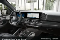 Mercedes-Benz GLE 63 AMG (Clasa GLE) din 2025 cu 44.097 km - oferta MER255191 - foto 2