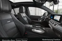 Mercedes-Benz GLE 63 AMG (Clasa GLE) din 2025 cu 44.097 km - oferta MER255191 - foto 8
