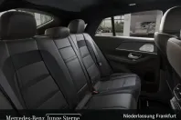 Mercedes-Benz GLE 63 AMG (Clasa GLE) din 2025 cu 44.097 km - oferta MER255191 - foto 9