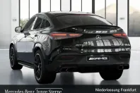 Mercedes-Benz GLE 63 AMG (Clasa GLE) din 2025 cu 44.097 km - oferta MER255191 - foto 11
