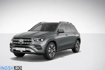 Mercedes-Benz GLE 300 din 2025 - oferta MER255192