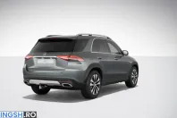 Mercedes-Benz GLE 300 (Clasa GLE) din 2025 cu 19.702 km - oferta MER255192 - foto 3