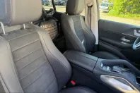 Mercedes-Benz GLE 350 (Clasa GLE) din 2023 cu 81.350 km - oferta MER255193 - foto 2