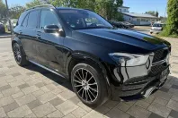 Mercedes-Benz GLE 350 (Clasa GLE) din 2023 cu 81.350 km - oferta MER255193 - foto 3