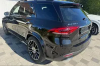 Mercedes-Benz GLE 350 (Clasa GLE) din 2023 cu 81.350 km - oferta MER255193 - foto 4