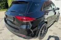 Mercedes-Benz GLE 350 (Clasa GLE) din 2023 cu 81.350 km - oferta MER255193 - foto 5