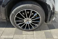 Mercedes-Benz GLE 350 (Clasa GLE) din 2023 cu 81.350 km - oferta MER255193 - foto 6