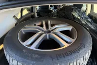 Mercedes-Benz GLE 350 (Clasa GLE) din 2023 cu 81.350 km - oferta MER255193 - foto 7
