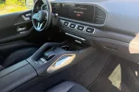 Mercedes-Benz GLE 350 (Clasa GLE) din 2023 cu 81.350 km - oferta MER255193 - foto 9