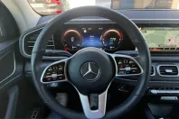 Mercedes-Benz GLE 350 (Clasa GLE) din 2023 cu 81.350 km - oferta MER255193 - foto 11