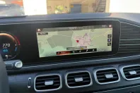 Mercedes-Benz GLE 350 (Clasa GLE) din 2023 cu 81.350 km - oferta MER255193 - foto 12