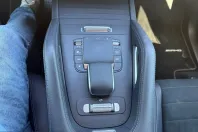 Mercedes-Benz GLE 350 (Clasa GLE) din 2023 cu 81.350 km - oferta MER255193 - foto 14