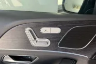 Mercedes-Benz GLE 350 (Clasa GLE) din 2023 cu 81.350 km - oferta MER255193 - foto 15