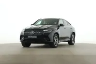 Mercedes-Benz GLE 350 (Clasa GLE) din 2026 cu 19.874 km - oferta MER255194 - foto 1
