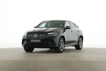Mercedes-Benz GLE 350 din 2026 - oferta MER255194