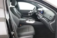 Mercedes-Benz GLE 350 (Clasa GLE) din 2026 cu 19.874 km - oferta MER255194 - foto 2