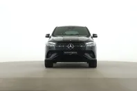 Mercedes-Benz GLE 350 (Clasa GLE) din 2026 cu 19.874 km - oferta MER255194 - foto 3