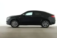 Mercedes-Benz GLE 350 (Clasa GLE) din 2026 cu 19.874 km - oferta MER255194 - foto 4