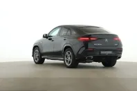 Mercedes-Benz GLE 350 (Clasa GLE) din 2026 cu 19.874 km - oferta MER255194 - foto 5