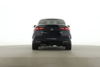 Mercedes-Benz GLE 350 (Clasa GLE) din 2026 cu 19.874 km - oferta MER255194 - foto 6