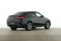 Mercedes-Benz GLE 350 (Clasa GLE) din 2026 cu 19.874 km - oferta MER255194 - foto 7