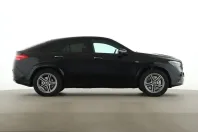 Mercedes-Benz GLE 350 (Clasa GLE) din 2026 cu 19.874 km - oferta MER255194 - foto 8