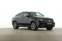 Mercedes-Benz GLE 350 (Clasa GLE) din 2026 cu 19.874 km - oferta MER255194 - foto 9