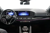 Mercedes-Benz GLE 350 (Clasa GLE) din 2026 cu 19.874 km - oferta MER255194 - foto 10