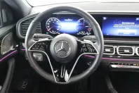 Mercedes-Benz GLE 350 (Clasa GLE) din 2026 cu 19.874 km - oferta MER255194 - foto 11