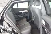 Mercedes-Benz GLE 350 (Clasa GLE) din 2026 cu 19.874 km - oferta MER255194 - foto 14