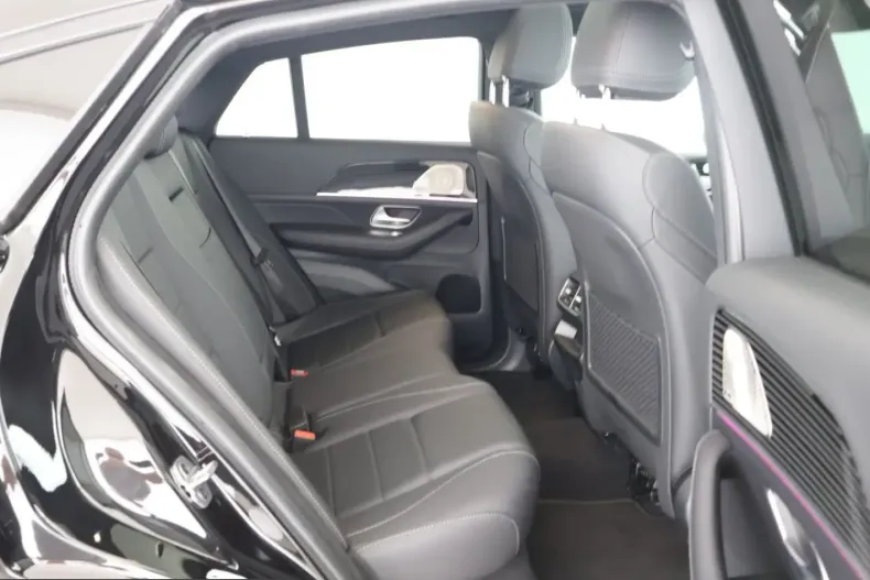 Mercedes-Benz GLE 350 (Clasa GLE) din 2026 cu 19.874 km - oferta MER255194 - foto 14