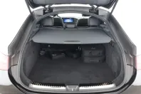 Mercedes-Benz GLE 350 (Clasa GLE) din 2026 cu 19.874 km - oferta MER255194 - foto 15
