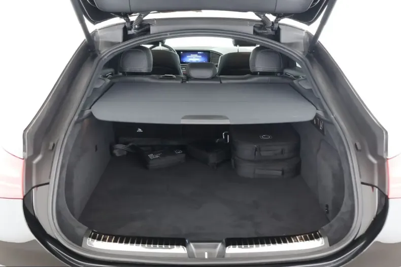 Mercedes-Benz GLE 350 (Clasa GLE) din 2026 cu 19.874 km - oferta MER255194 - foto 15