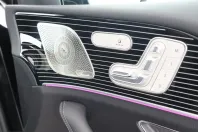 Mercedes-Benz GLE 350 (Clasa GLE) din 2026 cu 19.874 km - oferta MER255194 - foto 17