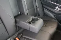 Mercedes-Benz GLE 350 (Clasa GLE) din 2026 cu 19.874 km - oferta MER255194 - foto 19