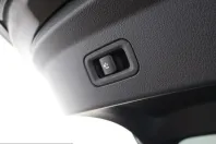 Mercedes-Benz GLE 350 (Clasa GLE) din 2026 cu 19.874 km - oferta MER255194 - foto 20