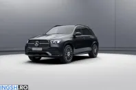 Mercedes-Benz GLE 300 (Clasa GLE) din 2024 cu 47.612 km - oferta MER255195 - foto 1