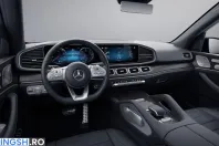 Mercedes-Benz GLE 300 (Clasa GLE) din 2024 cu 47.612 km - oferta MER255195 - foto 2