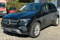 Mercedes-Benz GLE 300 (Clasa GLE) din 2023 cu 59.985 km - oferta MER255196 - foto 1