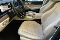 Mercedes-Benz GLE 300 (Clasa GLE) din 2023 cu 59.985 km - oferta MER255196 - foto 2