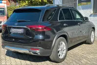Mercedes-Benz GLE 300 (Clasa GLE) din 2023 cu 59.985 km - oferta MER255196 - foto 4