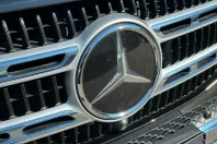 Mercedes-Benz GLE 300 (Clasa GLE) din 2023 cu 59.985 km - oferta MER255196 - foto 6
