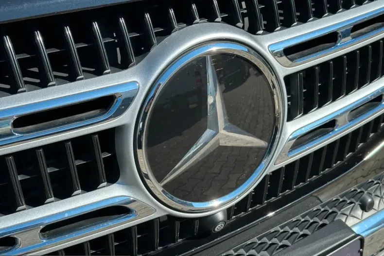 Mercedes-Benz GLE 300 (Clasa GLE) din 2023 cu 59.985 km - oferta MER255196 - foto 6